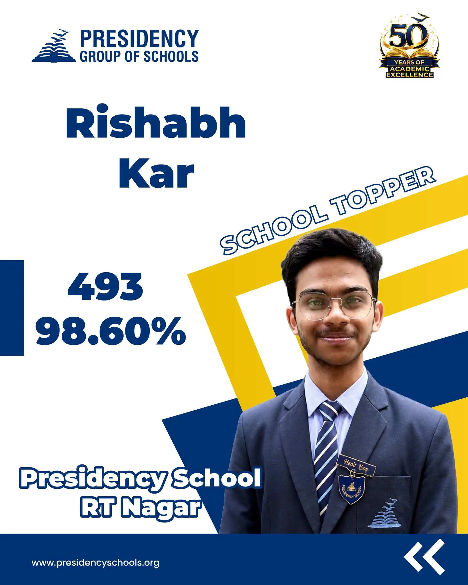 psrtn results 3