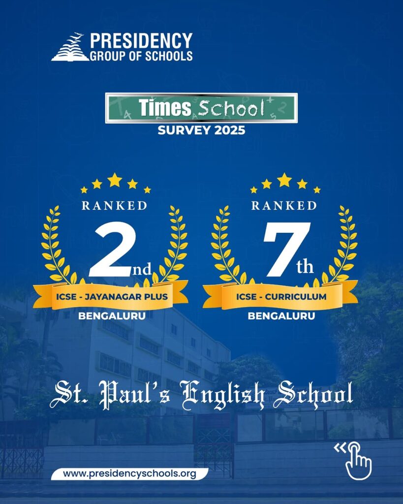 𝐂𝐞𝐥𝐞𝐛𝐫𝐚𝐭𝐢𝐧𝐠 𝐄𝐱𝐜𝐞𝐥𝐥𝐞𝐧𝐜𝐞We are delighted to share that